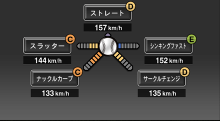 バーヘイゲン画像