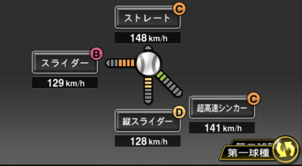 平良拳太郎画像