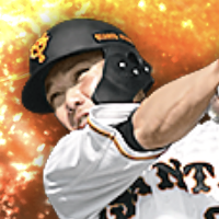 プロスピa 坂本勇人 ベストナイン の評価とおすすめ称号 シリーズ2 B9 Th ゲームエイト