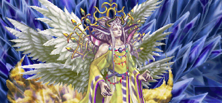 Ff2 善の皇帝攻略 ファイナルファンタジー2 スマホ版 ゲームエイト Ff2 善の皇帝攻略 ファイナルファンタジー2 スマホ版 ゲームエイト