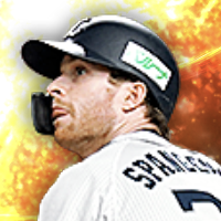 スパンジェンバーグ画像