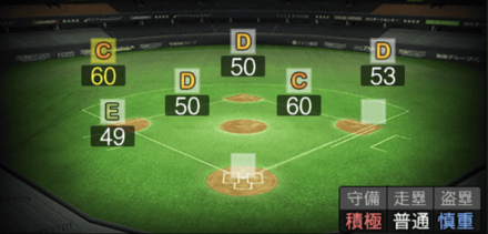 スパンジェンバーグ画像