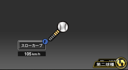 山下舜平大画像