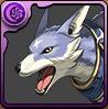 オトモガルクの画像