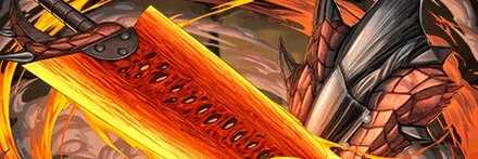 【7097】ソルズコア