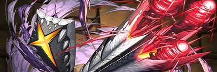 【7101】赫醒銃槍ジルベネト