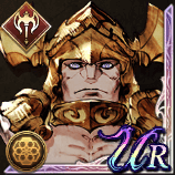 ムラガ・フェネスの画像