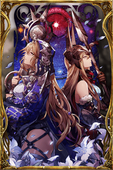 星の導きの画像