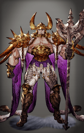 ムラガ・フェネスの画像