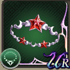 スリースターズの画像