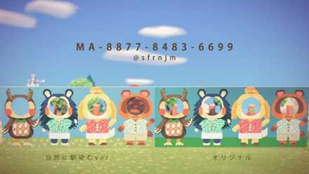 顔出し看板の画像