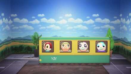 TOYコンテナの画像