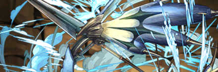 【7103】ファーンライク