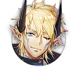 99以上 Lol かわいいキャラ Lol かわいいキャラ