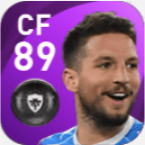 FPドリース・メルテンス(3/25)の画像