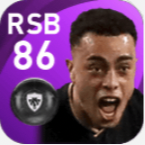 FPセルジーニョ・デスト(3/25)の画像