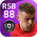 FPキーラン・トリッピアー(3/25)の画像