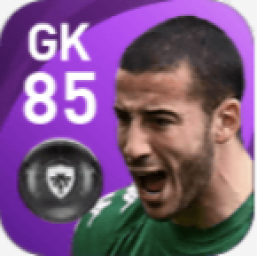 FPロレンツォ・モンティーポ(3/25)の画像