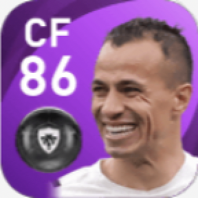 FPレアンドロ・ダミアン(3/25)の画像