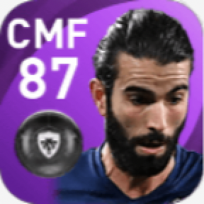 FPセルジオ・オリヴェイラ(3/25)の画像