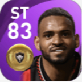 FPアンデルソン・ロペス(3/25)の画像