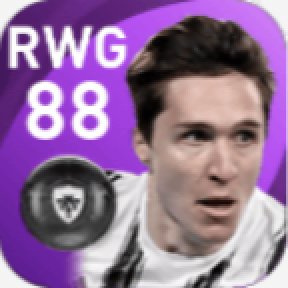 FPフェデリコ・キエーザ(3/25)の画像