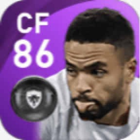 FPユースフ・アン・ヌシーリ(3/25)の画像