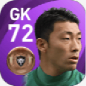 FP村上昌謙(3/25)の画像