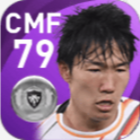 FP稲垣祥(3/25)の画像