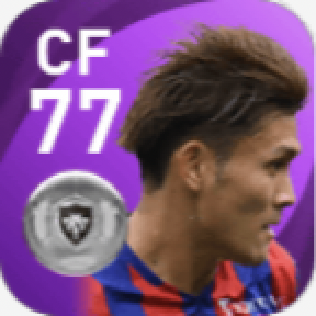 FP田川亨介(3/25)の画像