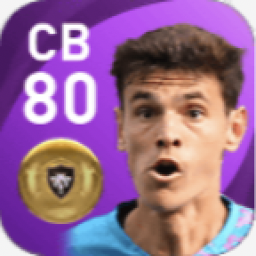 FPエドゥアルド(3/25)の画像