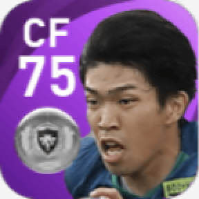 FP宮代大聖(3/25)の画像