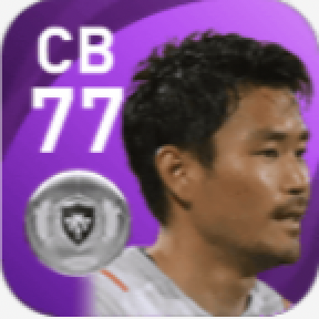 FP鈴木義宣(3/25)の画像