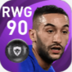 FPハキム・ジヤシュ(3/25)の画像