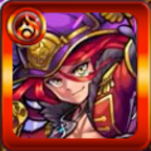 モンスト バーソロミューロバーツ 獣神化 の評価と適正のわくわくの実 ゲームエイト