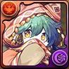 獣人の奏者・フィロの画像