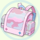 戦闘用ランドセルの画像