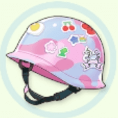 防弾ヘルメットの画像