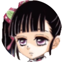 ジャンプチ ジャンプチ3周年おめでとう 1年の振り返り ジャンプチヒーローズ ゲームエイト