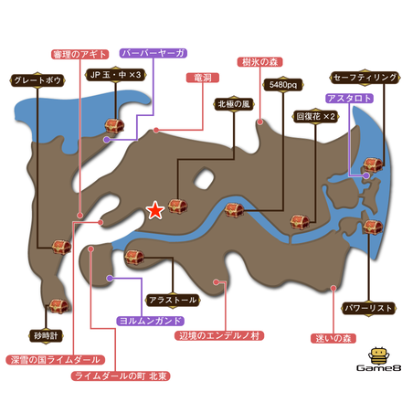 210225_BD2_3章フィールドマップ