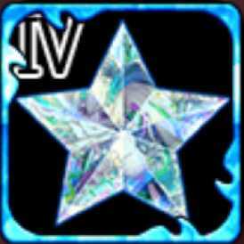 亜種アイムジュエルⅣの画像