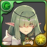 神器龍物語ガチャ