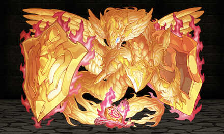 幻儚の大召喚石