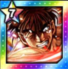 ファイソル 名勝負カーニバルvol 2 の報酬と攻略情報 ゲームエイト