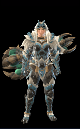 ゴシャシリーズ画像