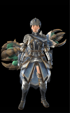 バギィシリーズ画像