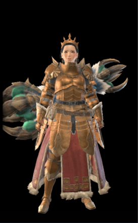 インゴットシリーズ画像