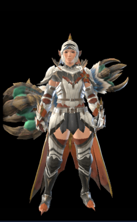 アケノシリーズ画像