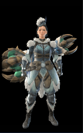 カガチシリーズ画像