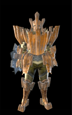 ボロスシリーズ画像